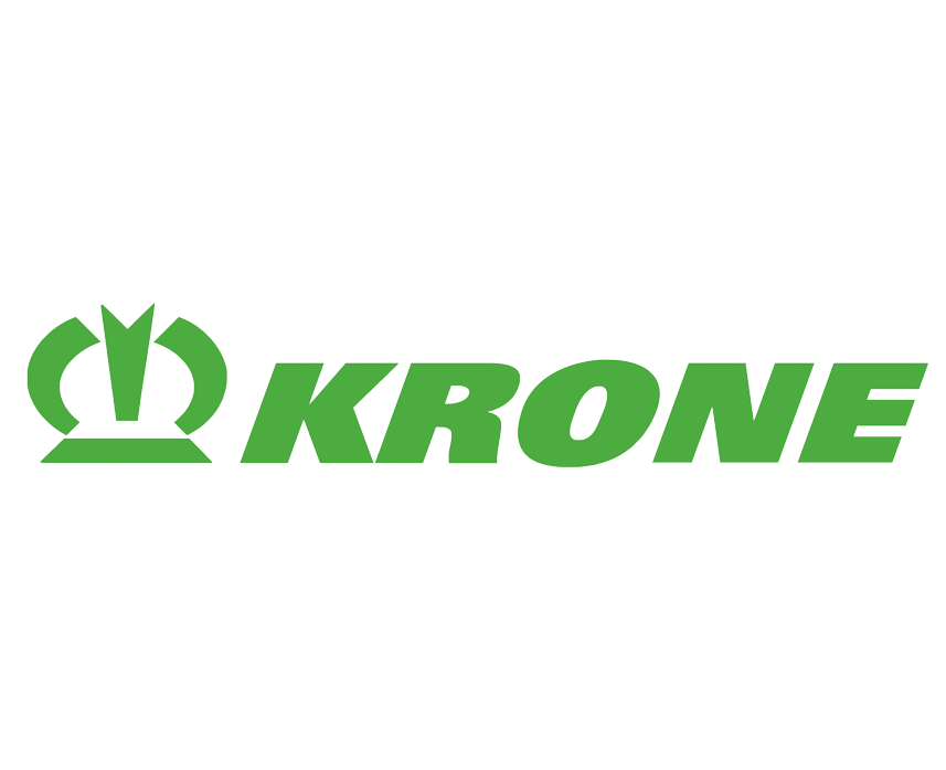 spare parts for Krone machineries